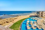 Hotel Diamond beach by Pearl Resort dovolenka