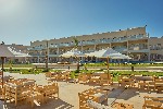 Hotel Diamond beach by Pearl Resort dovolenka