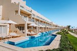 Hotel Diamond beach by Pearl Resort dovolenka