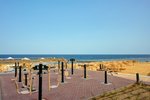 Hotel Diamond beach by Pearl Resort dovolenka