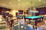 Hotel Jaz Grand Marsa Alam dovolenka