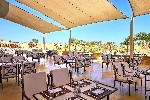 Hotel Jaz Grand Marsa Alam dovolenka