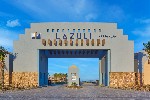 Hotel LAZULI MARSA ALAM dovolenka