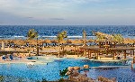 Hotel LAZULI MARSA ALAM dovolenka