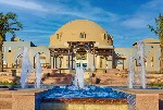 Hotel LAZULI MARSA ALAM dovolenka