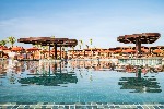 Hotel MÖVENPICK RESORT EL QUSEIR dovolenka