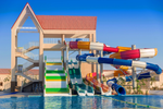 Aquapark