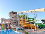 Aquapark