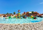 Hotel Sentido Akassia Beach dovolenka