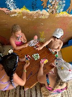 Hotel Sentido Akassia Beach dovolenka