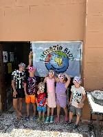 Hotel Sentido Akassia Beach dovolenka