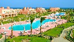 Hotel Sentido Akassia Beach dovolenka