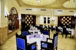 Reštaurácia La Trattoria