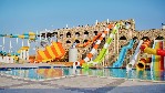 Hotel Amarina Jannah Resort & Aquapark dovolenka