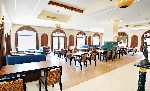 Hotel Amarina Jannah Resort & Aquapark dovolenka