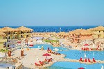 Hotel Amarina Jannah Resort & Aquapark dovolenka