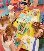 Hotel Amarina Jannah Resort & Aquapark dovolenka