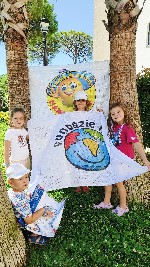 Hotel Amarina Jannah Resort & Aquapark dovolenka