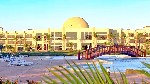 Hotel Amarina Queen Resort Marsa Alam dovolenka