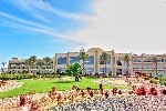 Hotel Amarina Queen Resort Marsa Alam dovolenka
