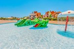 Aquapark