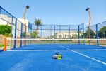 Padel