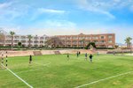 Futbal