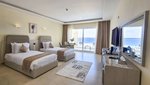 Dvojlôžková izba Premium Beach front