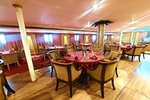 Hotel Hatšepsut 4 15 dní - lodí po Nilu s pobytem u moře - Marsa Alam dovolenka