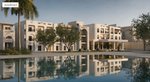 Hotel s bazénom