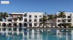 Hotel s bazénom