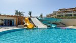 Aquapark