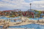 Aquapark