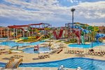 Aqua Park Coraya v Madinat Coraya