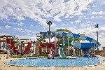 Aquapark
