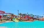 Aquapark