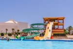 Hotel MALIKIA RESORT ABU DABBAB dovolenka