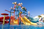Hotel MALIKIA RESORT ABU DABBAB dovolenka