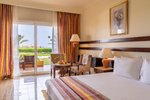 Hotel MALIKIA RESORT ABU DABBAB dovolenka