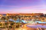 Hotel MALIKIA RESORT ABU DABBAB dovolenka