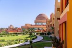 Hotel MALIKIA RESORT ABU DABBAB dovolenka