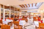 Hotel MALIKIA RESORT ABU DABBAB dovolenka