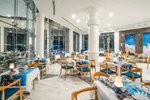Hotel MALIKIA RESORT ABU DABBAB dovolenka