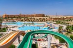 Hotel MALIKIA RESORT ABU DABBAB dovolenka