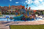 Hotel MALIKIA RESORT ABU DABBAB dovolenka