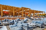 Hotel PICKALBATROS PORTOFINO VILLAGGIO dovolenka