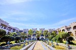 Hotel Albatros Sands Port Ghalib dovolenka