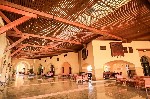 Hotel Albatros Sands Port Ghalib dovolenka