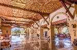 Hotel Albatros Sands Port Ghalib dovolenka