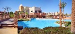 Hotel Albatros Sands Port Ghalib dovolenka